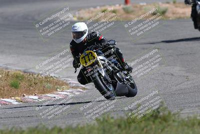 media/Apr-15-2023-Classic Track Day (Sat) [[11c4616f17]]/Group 2/Turn 4a/